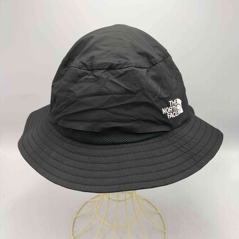 ザノースフェイス THE NORTH FACE Swallowtail Hat スワロウテイル ハット メンズ L