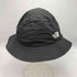 ザノースフェイス THE NORTH FACE Swallowtail Hat スワロウテイル ハット メンズ L