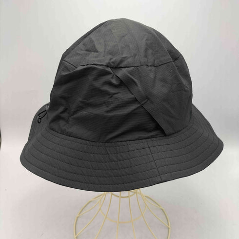 ザノースフェイス THE NORTH FACE Swallowtail Hat スワロウテイル ハット メンズ L