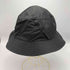 ザノースフェイス THE NORTH FACE Swallowtail Hat スワロウテイル ハット メンズ L