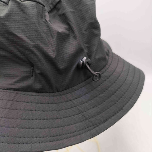 ザノースフェイス THE NORTH FACE Swallowtail Hat スワロウテイル ハット メンズ L