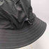 ザノースフェイス THE NORTH FACE Swallowtail Hat スワロウテイル ハット メンズ L