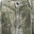 コムデギャルソンシャツ COMME des GARCONS SHIRT Corduroy Woven Shorts タックコーデュロイショートパンツ ジョーツ メンズ JPN:M