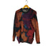 ピーエスポールスミス PS Paul Smith 総柄コットンニット メンズ import:XL