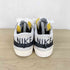 ナイキ NIKE WMNS BLAZER LOW 77 JUMBO レディース JPN:24.5
