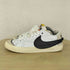 ナイキ NIKE WMNS BLAZER LOW 77 JUMBO レディース JPN:24.5