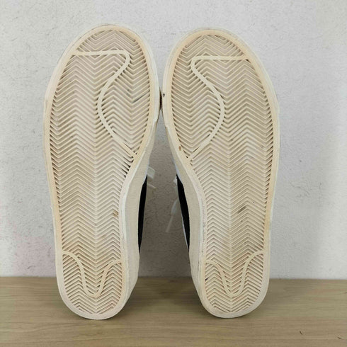 ナイキ NIKE WMNS BLAZER LOW 77 JUMBO レディース JPN:24.5