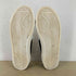 ナイキ NIKE WMNS BLAZER LOW 77 JUMBO レディース JPN:24.5