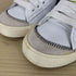 ナイキ NIKE WMNS BLAZER LOW 77 JUMBO レディース JPN:24.5