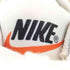ナイキ NIKE WMNS BLAZER LOW 77 JUMBO レディース JPN:24.5