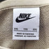 ナイキ NIKE クラブフレンチテリークルー メンズ JPN:XXL