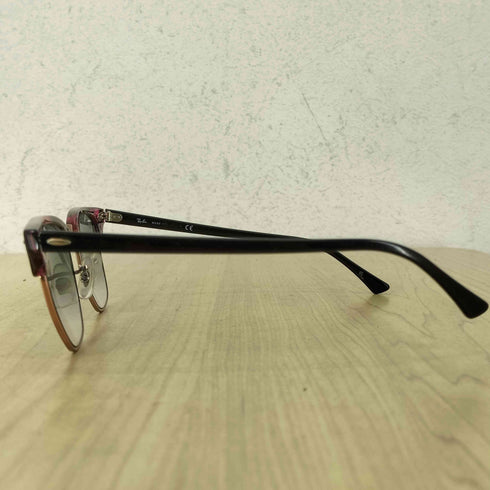 レイバン Ray-Ban CLUBMASTER メンズ 51□21 145