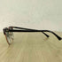 レイバン Ray-Ban CLUBMASTER メンズ 51□21 145