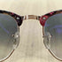 レイバン Ray-Ban CLUBMASTER メンズ 51□21 145