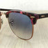 レイバン Ray-Ban CLUBMASTER メンズ 51□21 145