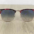 レイバン Ray-Ban CLUBMASTER メンズ 51□21 145