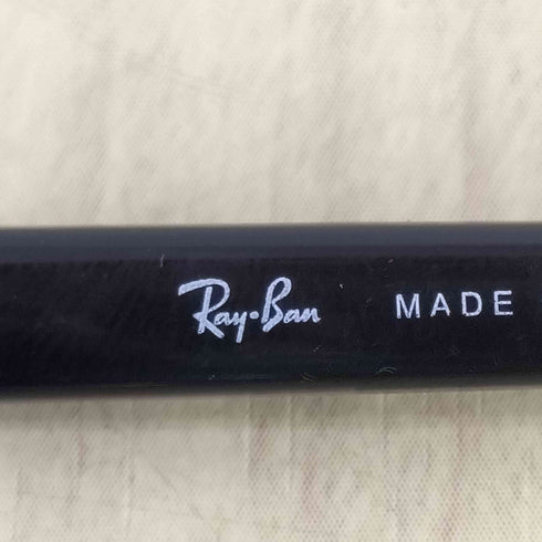 レイバン Ray-Ban CLUBMASTER メンズ 51□21 145