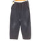 テアトラ TEATORA Wallet Pants Hotel Solomodule ウォレットパンツ ホテル ソロモジュール メンズ JPN:3