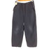 テアトラ TEATORA Wallet Pants Hotel Solomodule ウォレットパンツ ホテル ソロモジュール メンズ JPN:3