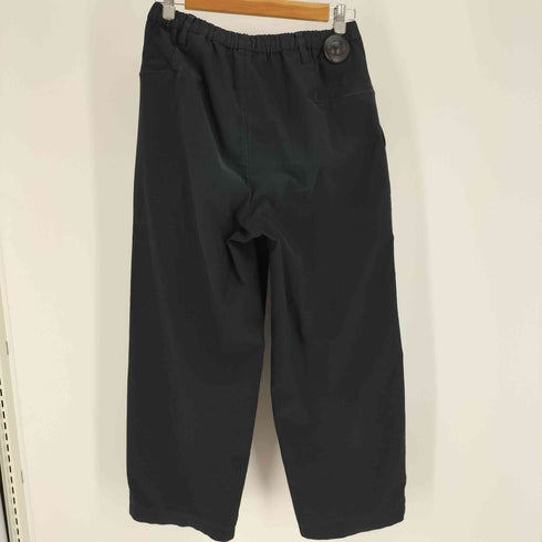 テアトラ TEATORA Wallet Pants Hotel Solomodule ウォレットパンツ ホテル ソロモジュール メンズ JPN:3