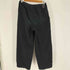 テアトラ TEATORA Wallet Pants Hotel Solomodule ウォレットパンツ ホテル ソロモジュール メンズ JPN:3