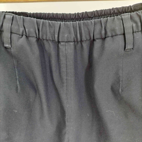 テアトラ TEATORA Wallet Pants Hotel Solomodule ウォレットパンツ ホテル ソロモジュール メンズ JPN:3