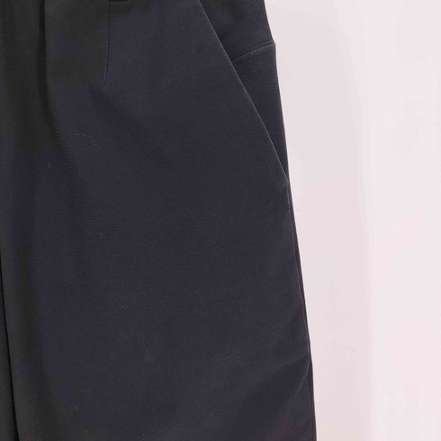 テアトラ TEATORA Wallet Pants Hotel Solomodule ウォレットパンツ ホテル ソロモジュール メンズ JPN:3