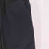 テアトラ TEATORA Wallet Pants Hotel Solomodule ウォレットパンツ ホテル ソロモジュール メンズ JPN:3
