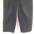 テアトラ TEATORA Wallet Pants Hotel Solomodule ウォレットパンツ ホテル ソロモジュール メンズ JPN:3