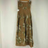 アメリ AMERI OVER HIGH WAIST KNIT SKIRT レディース JPN:M