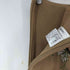 アメリ AMERI OVER HIGH WAIST KNIT SKIRT レディース JPN:M