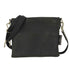 イッチ ITTI MARY SACOCHE DIPLO SKY シボレザー ショルダーバッグ メンズ S