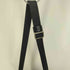 イッチ ITTI MARY SACOCHE DIPLO SKY シボレザー ショルダーバッグ メンズ S