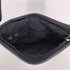 イッチ ITTI MARY SACOCHE DIPLO SKY シボレザー ショルダーバッグ メンズ S