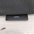 イッチ ITTI MARY SACOCHE DIPLO SKY シボレザー ショルダーバッグ メンズ S