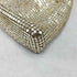 ENGLISH COIN PURSE イングリッシュ コイン パース メッシュ コイン ポーチ レディース