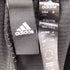 アディダス adidas スウェットジョガーパンツ メンズ JPN:XL