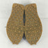 サカイ Sacai CLOT LD Waffle Grey Obsidian/Cool Grey メンズ JPN:25.5