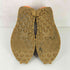 サカイ Sacai CLOT LD Waffle Orange Blaze レディース JPN:23.5