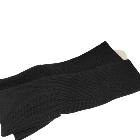 コンバーストウキョウ CONVERSE TOKYO CAT EAR KNIT CAP MUFFLER レディース