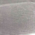 コンバーストウキョウ CONVERSE TOKYO CAT EAR KNIT CAP MUFFLER レディース