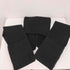 コンバーストウキョウ CONVERSE TOKYO CAT EAR KNIT CAP MUFFLER レディース