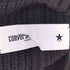 コンバーストウキョウ CONVERSE TOKYO CAT EAR KNIT CAP MUFFLER レディース
