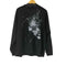 ラッドミュージシャン LAD MUSICIAN LONG SLEEVE BIG T-SHIRT メンズ JPN:46