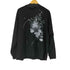 ラッドミュージシャン LAD MUSICIAN LONG SLEEVE BIG T-SHIRT メンズ JPN:46