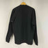 ラッドミュージシャン LAD MUSICIAN LONG SLEEVE BIG T-SHIRT メンズ JPN:46