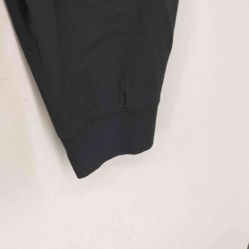 ラッドミュージシャン LAD MUSICIAN LONG SLEEVE BIG T-SHIRT メンズ JPN:46