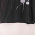 ラッドミュージシャン LAD MUSICIAN LONG SLEEVE BIG T-SHIRT メンズ JPN:46