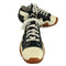 コンバース CONVERSE RUN STAR MOTION BLACK LOW CUT レディース JPN:23.5
