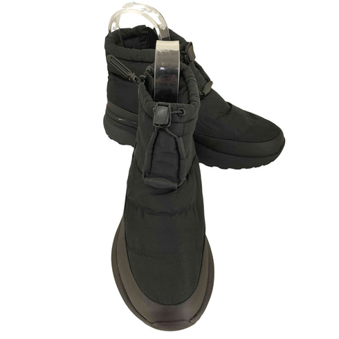 デサント descente ACTIVE WINTER Boots Short レディース JPN:24